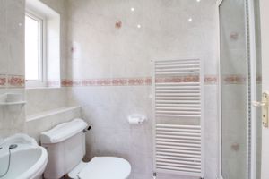 Photo 1- click for photo gallery